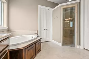 12731 Bella Roma Dr, Fort Worth, TX 76126 - Photo 25