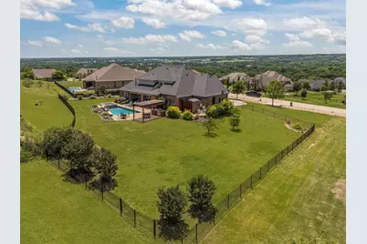 12731 Bella Roma Drive, Fort Worth, TX 76126 - Photo 37
