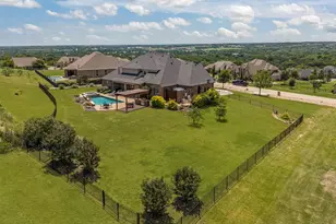 12731 Bella Roma Dr, Fort Worth, TX 76126 - Photo 37