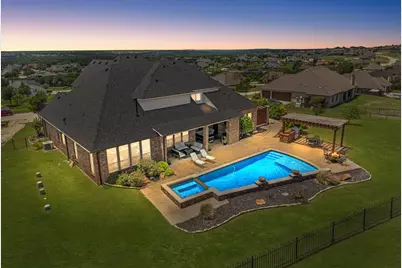12731 Bella Roma Drive, Fort Worth, TX 76126 - Photo 31