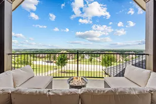12731 Bella Roma Dr, Fort Worth, TX 76126 - Photo 1