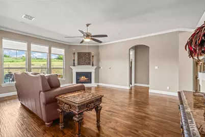 12731 Bella Roma Drive, Fort Worth, TX 76126 - Photo 15