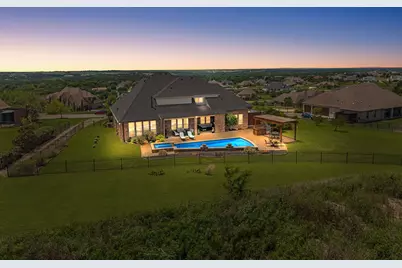 12731 Bella Roma Drive, Fort Worth, TX 76126 - Photo 1