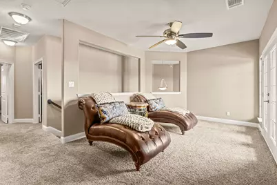 12731 Bella Roma Drive, Fort Worth, TX 76126 - Photo 25