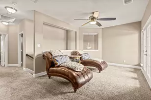 12731 Bella Roma Dr, Fort Worth, TX 76126 - Photo 25