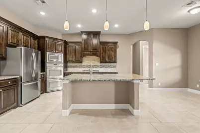 12731 Bella Roma Drive, Fort Worth, TX 76126 - Photo 7
