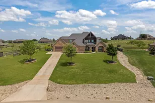 12731 Bella Roma Dr, Fort Worth, TX 76126 - Photo 7