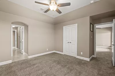 12731 Bella Roma Drive, Fort Worth, TX 76126 - Photo 25