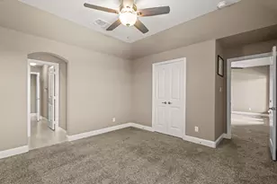 12731 Bella Roma Dr, Fort Worth, TX 76126 - Photo 25