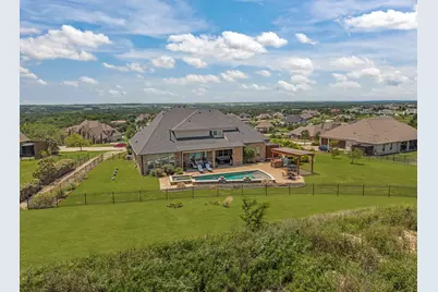 12731 Bella Roma Drive, Fort Worth, TX 76126 - Photo 37