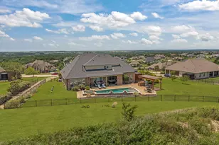 12731 Bella Roma Dr, Fort Worth, TX 76126 - Photo 37