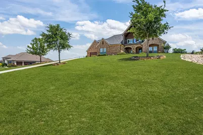 12731 Bella Roma Drive, Fort Worth, TX 76126 - Photo 39