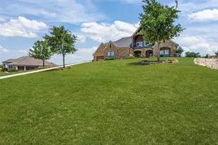 12731 Bella Roma Dr, Fort Worth, TX 76126 - Photo 39
