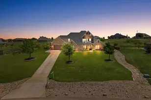 12731 Bella Roma Dr, Fort Worth, TX 76126 - Photo 3