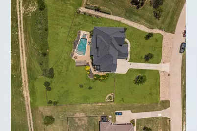12731 Bella Roma Drive, Fort Worth, TX 76126 - Photo 39
