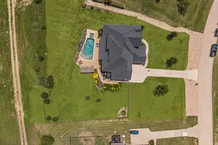 12731 Bella Roma Dr, Fort Worth, TX 76126 - Photo 39