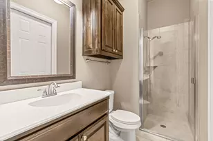 12731 Bella Roma Dr, Fort Worth, TX 76126 - Photo 19