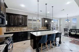 16512 Amistad Ave, Prosper, TX 75078 - Photo 13