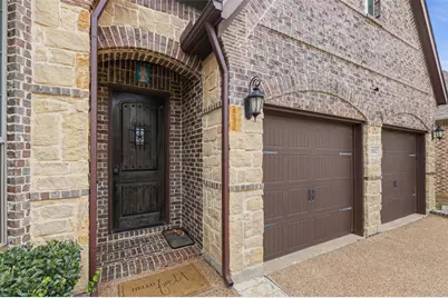 16512 Amistad Avenue, Prosper, TX 75078 - Photo 3