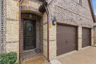 16512 Amistad Ave, Prosper, TX 75078 - Photo 3