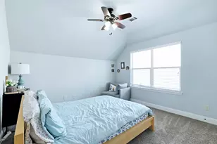 16512 Amistad Ave, Prosper, TX 75078 - Photo 29