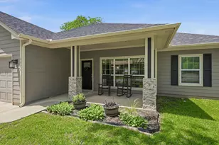 1125 Oxford St, River Oaks, TX 76114 - Photo 39