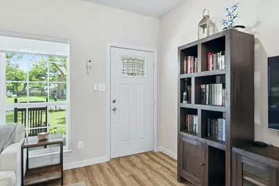 1125 Oxford Street, River Oaks, TX 76114 - Photo 17