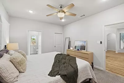 1125 Oxford Street, River Oaks, TX 76114 - Photo 27