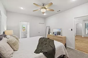 1125 Oxford St, River Oaks, TX 76114 - Photo 27