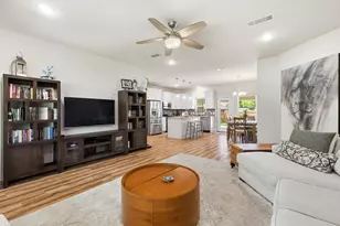 1125 Oxford St, River Oaks, TX 76114 - Photo 13