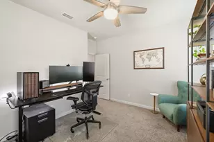1125 Oxford St, River Oaks, TX 76114 - Photo 19