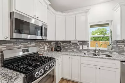 1125 Oxford Street, River Oaks, TX 76114 - Photo 7