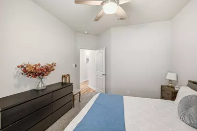 1125 Oxford Street, River Oaks, TX 76114 - Photo 23