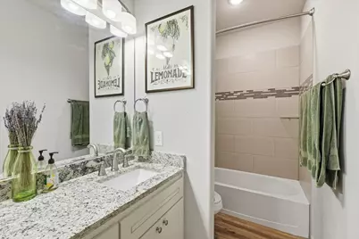 1125 Oxford Street, River Oaks, TX 76114 - Photo 25