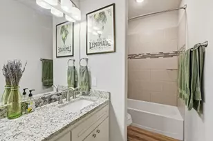 1125 Oxford St, River Oaks, TX 76114 - Photo 25