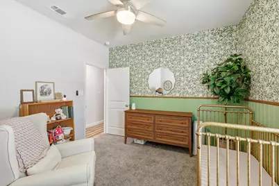 1125 Oxford Street, River Oaks, TX 76114 - Photo 21