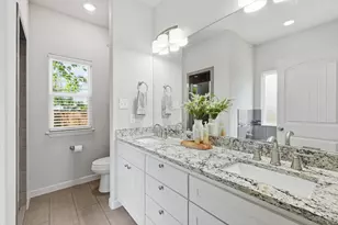 1125 Oxford St, River Oaks, TX 76114 - Photo 29