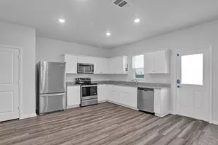2119 Hamilton St, Princeton, TX 75407 - Photo 5