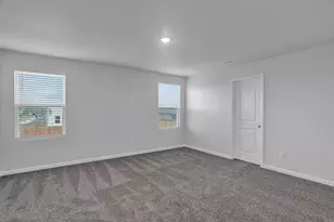 2119 Hamilton St, Princeton, TX 75407 - Photo 11