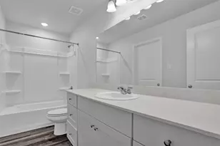2119 Hamilton St, Princeton, TX 75407 - Photo 13
