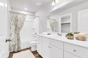 2119 Hamilton St, Princeton, TX 75407 - Photo 27