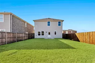 2119 Hamilton St, Princeton, TX 75407 - Photo 21