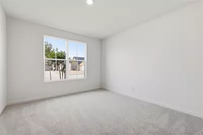 4633 Commack Drive, Fort Worth, TX 76135 - Photo 25
