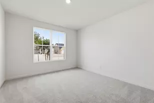 4633 Commack Dr, Fort Worth, TX 76135 - Photo 25