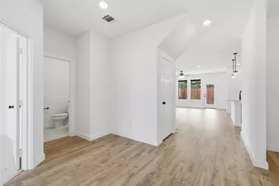 4633 Commack Drive, Fort Worth, TX 76135 - Photo 9