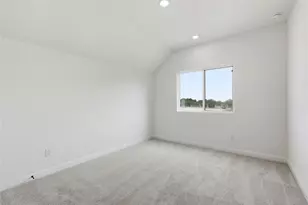 4633 Commack Dr, Fort Worth, TX 76135 - Photo 17