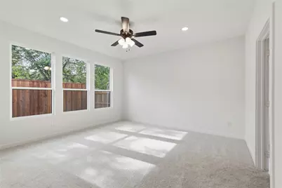 4633 Commack Drive, Fort Worth, TX 76135 - Photo 21
