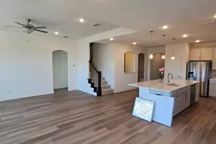 309 Breeds Hl Rd, Little Elm, TX 75068 - Photo 7