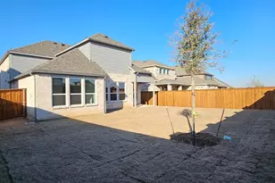 309 Breeds Hl Rd, Little Elm, TX 75068 - Photo 27
