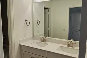 309 Breeds Hl Rd, Little Elm, TX 75068 - Photo 11